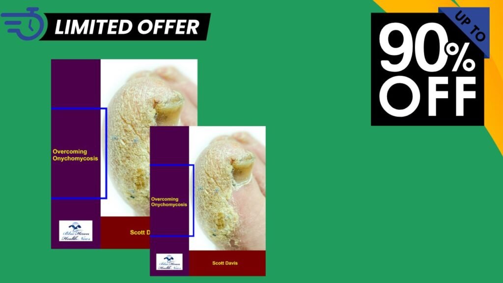 Onychomycosis Reviews 2025 USA