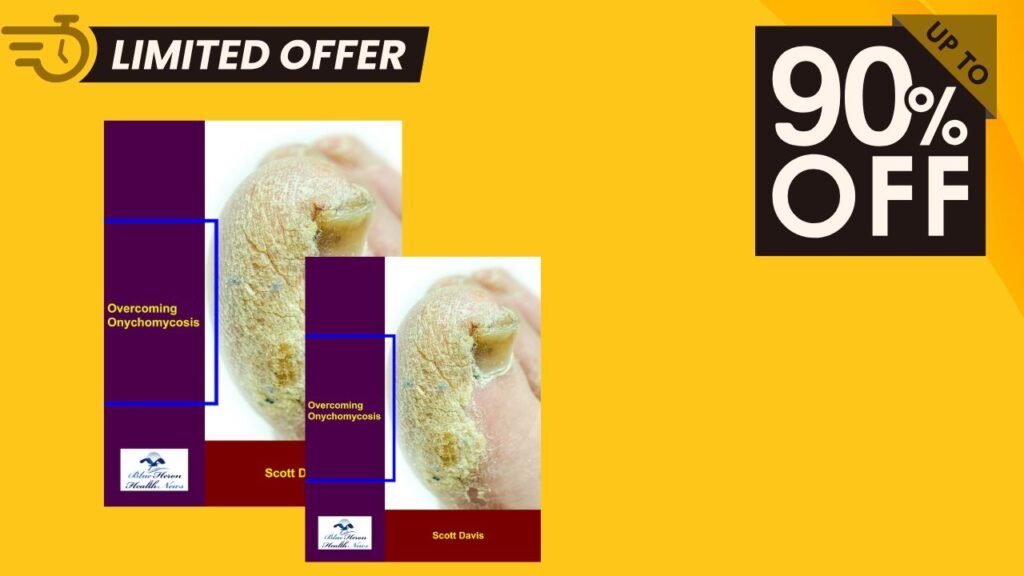 Overcoming Onychomycosis Reviews 2025