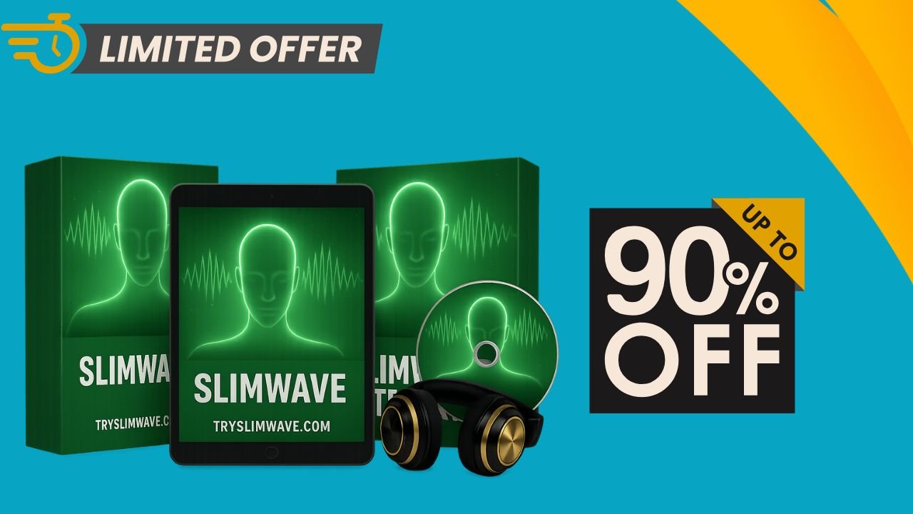 SlimWave Complaints 2025