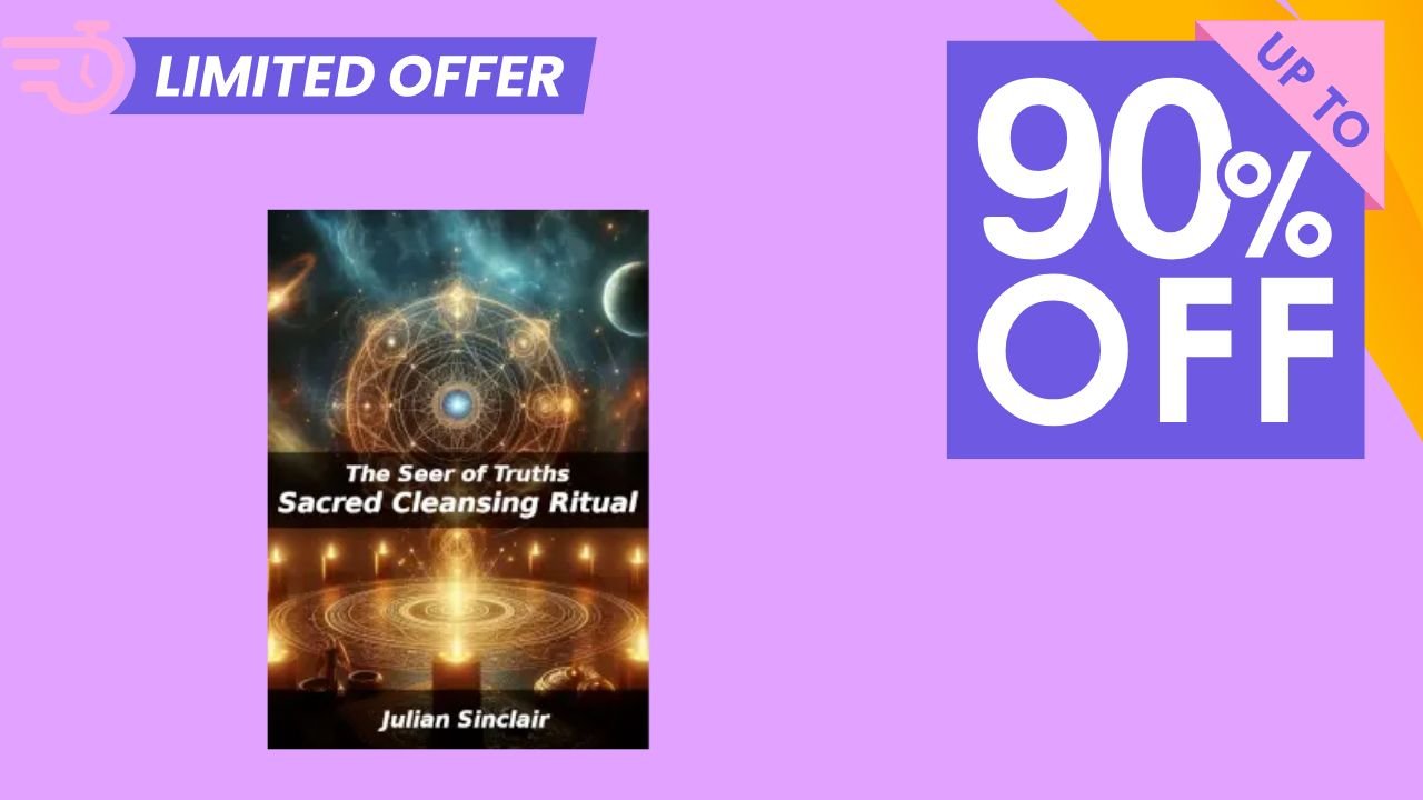 The Seer of Truths Reviews