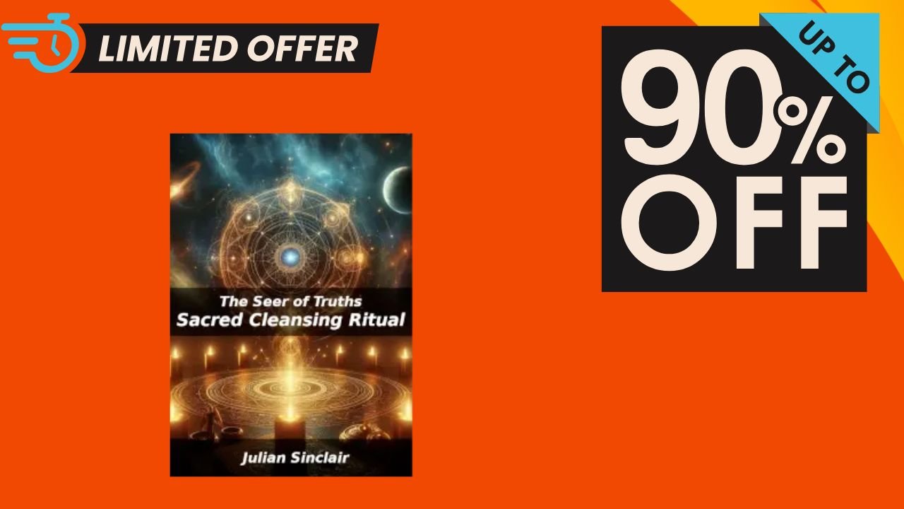 The Seer of Truths Reviews and Complaints