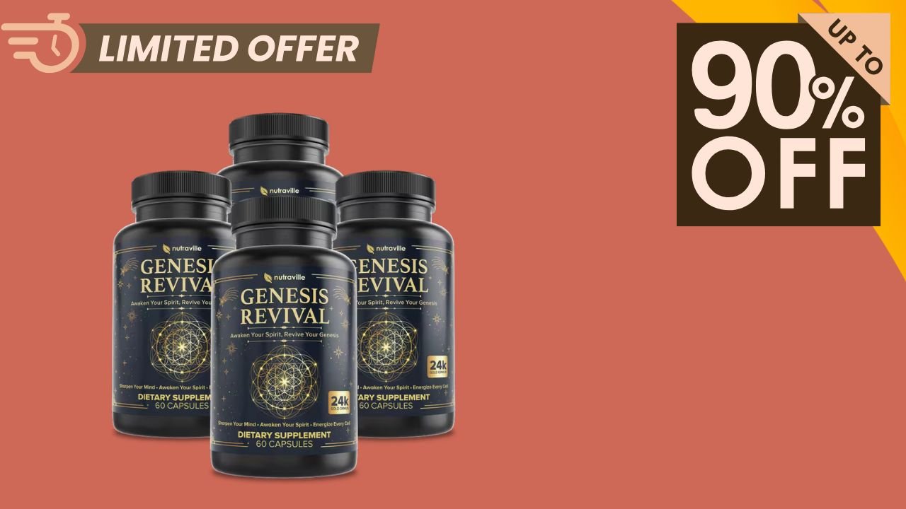 Genesis Revival Review 2025