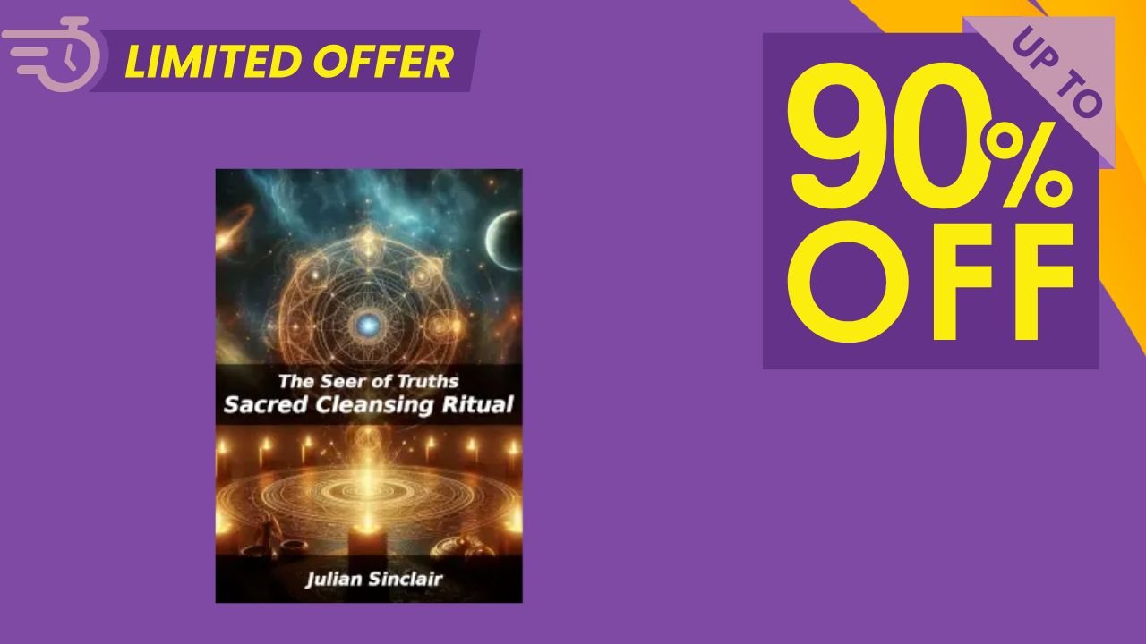 The Seer of Truths Reviews 2025