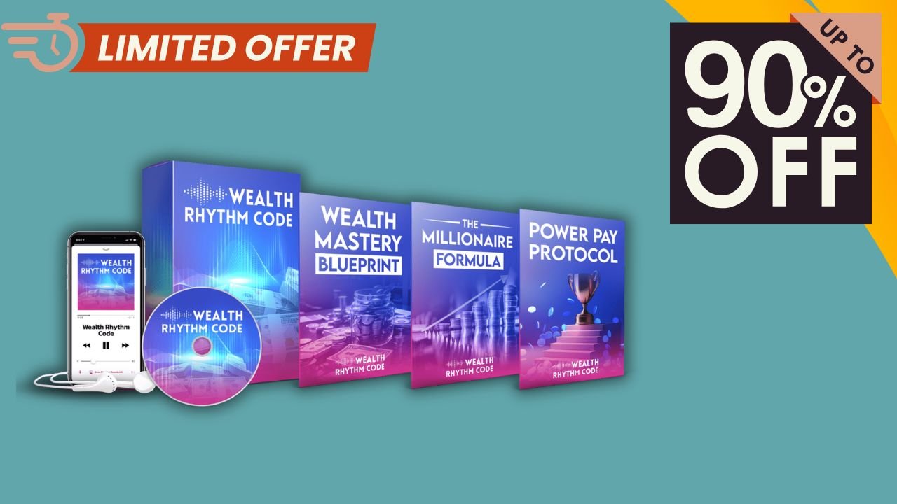 Wealth Rhythm Code Reviews 2025
