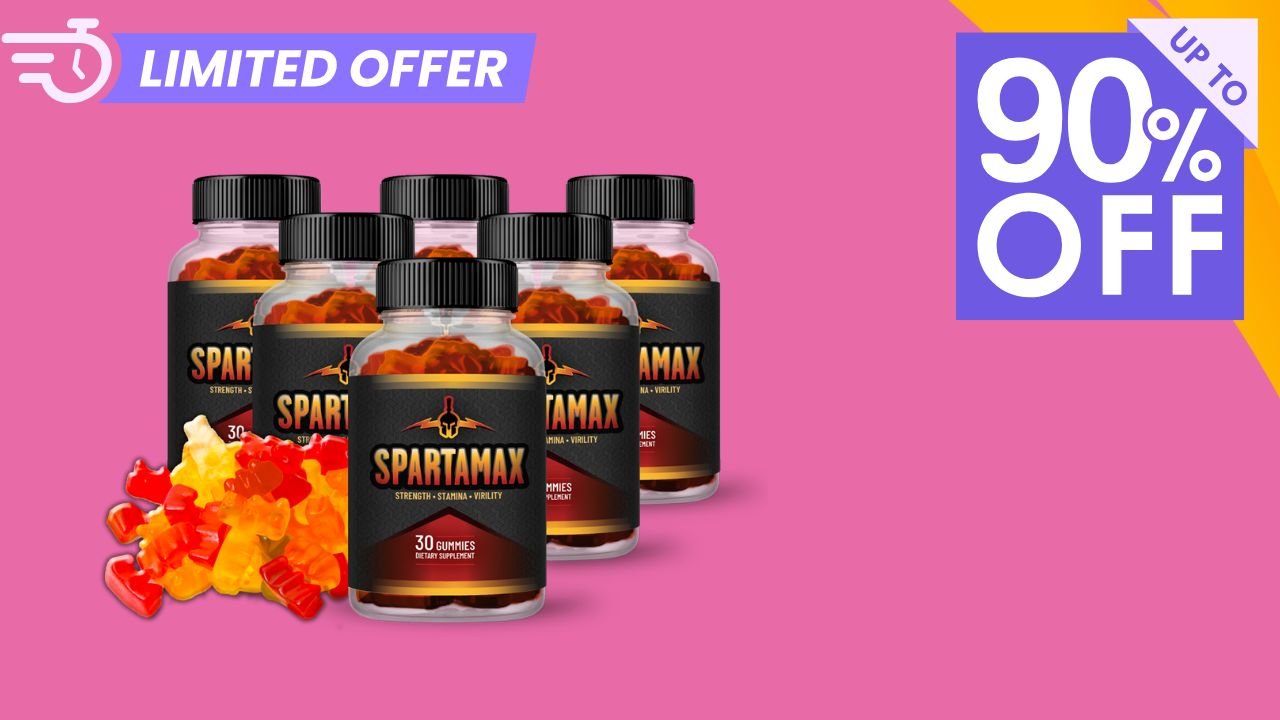 Spartamax Reviews and Complaints