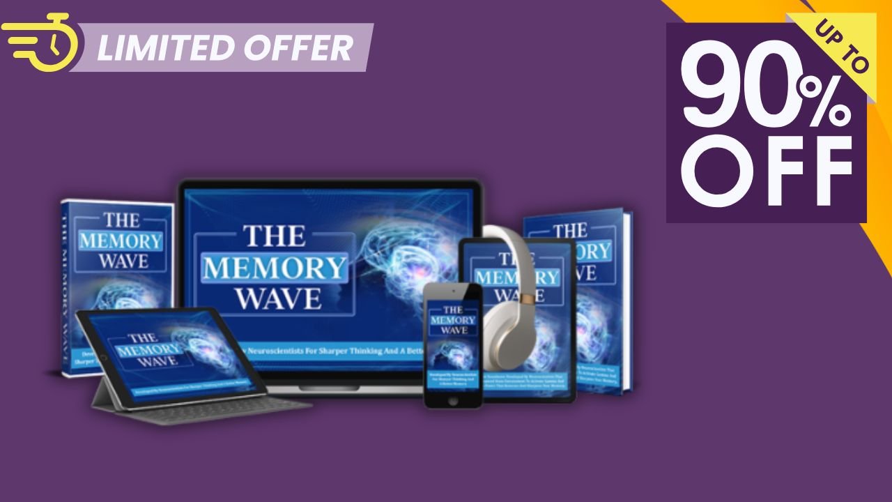 The Memory Wave Review