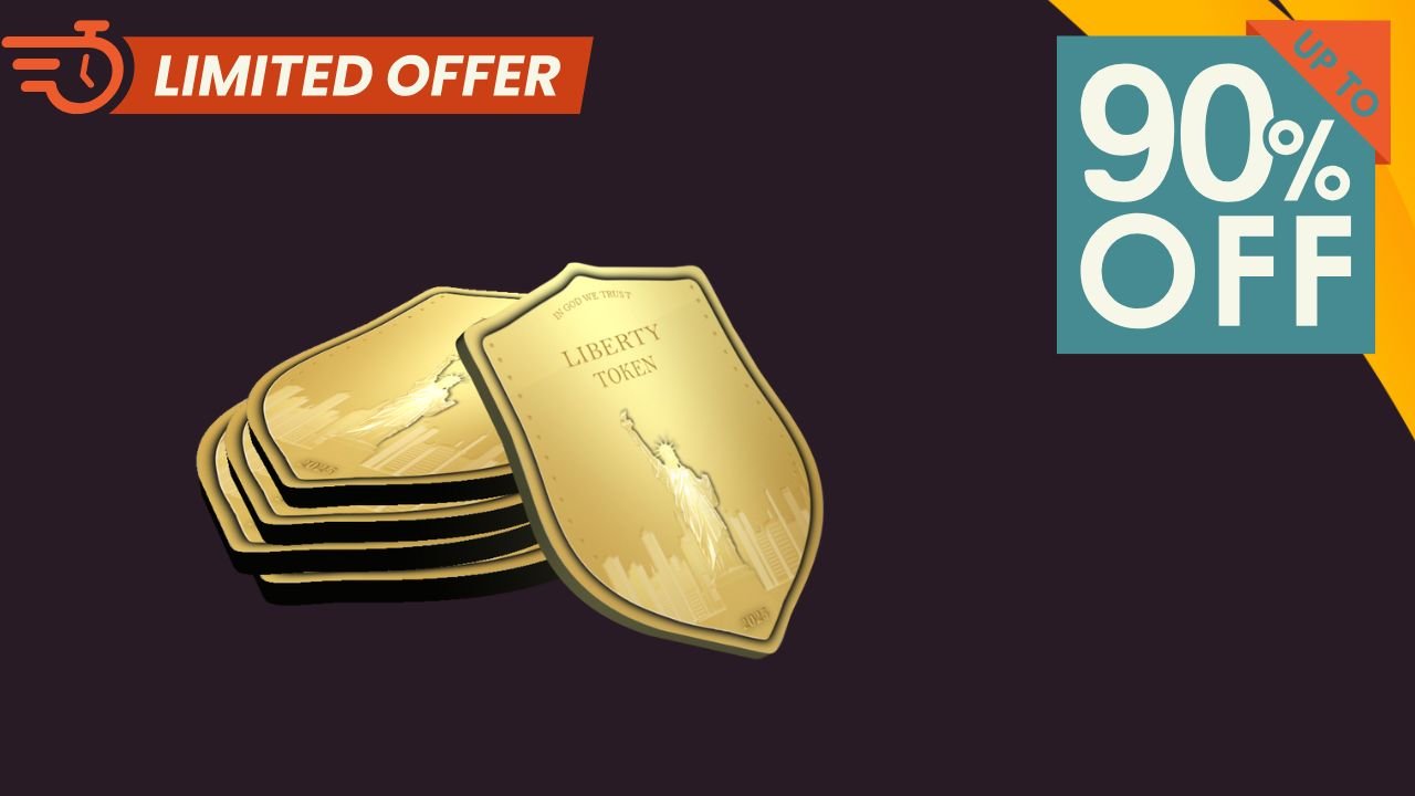 Liberty Token Reviews