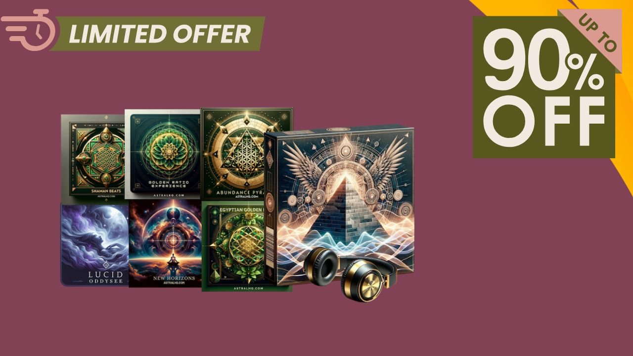 Shifting Vibrations Reviews 2026