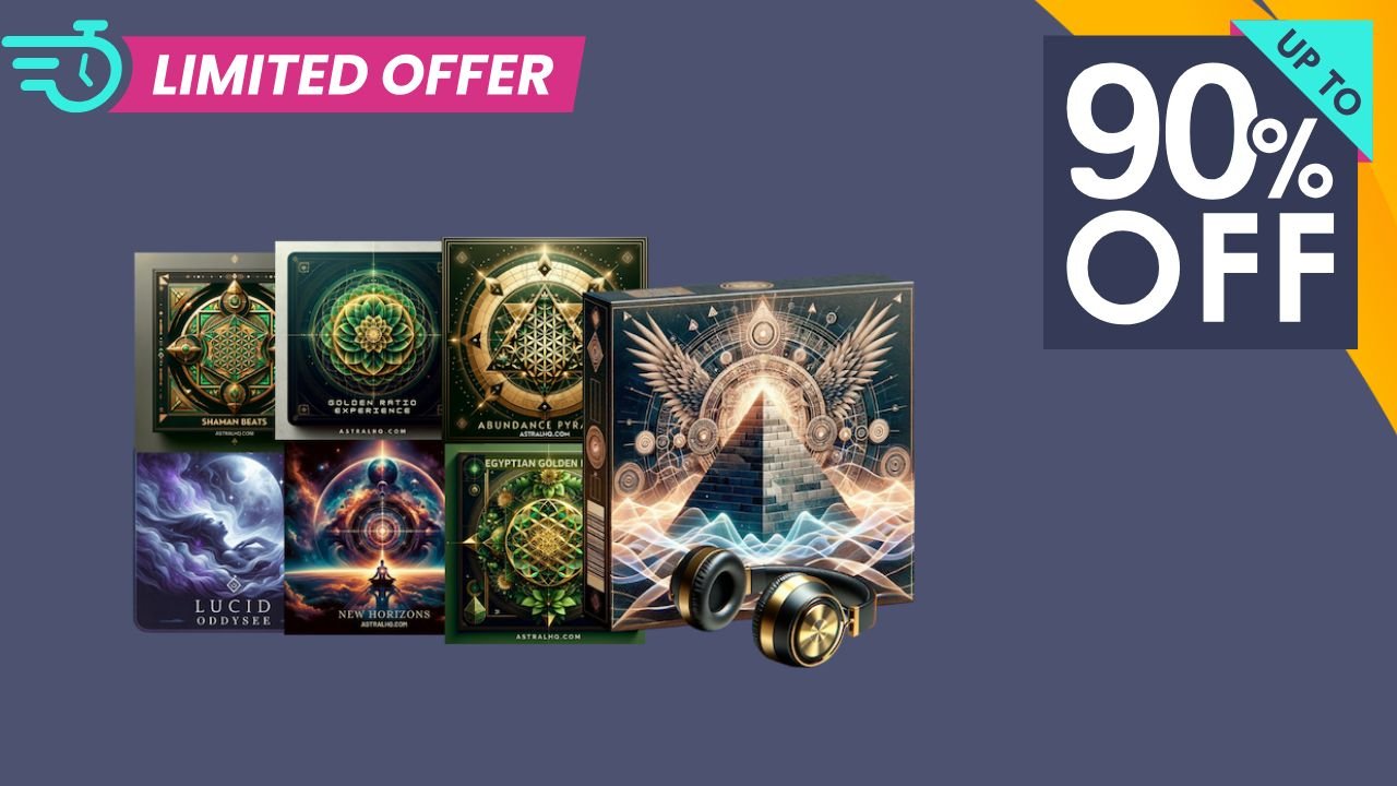 Shifting Vibrations Reviews