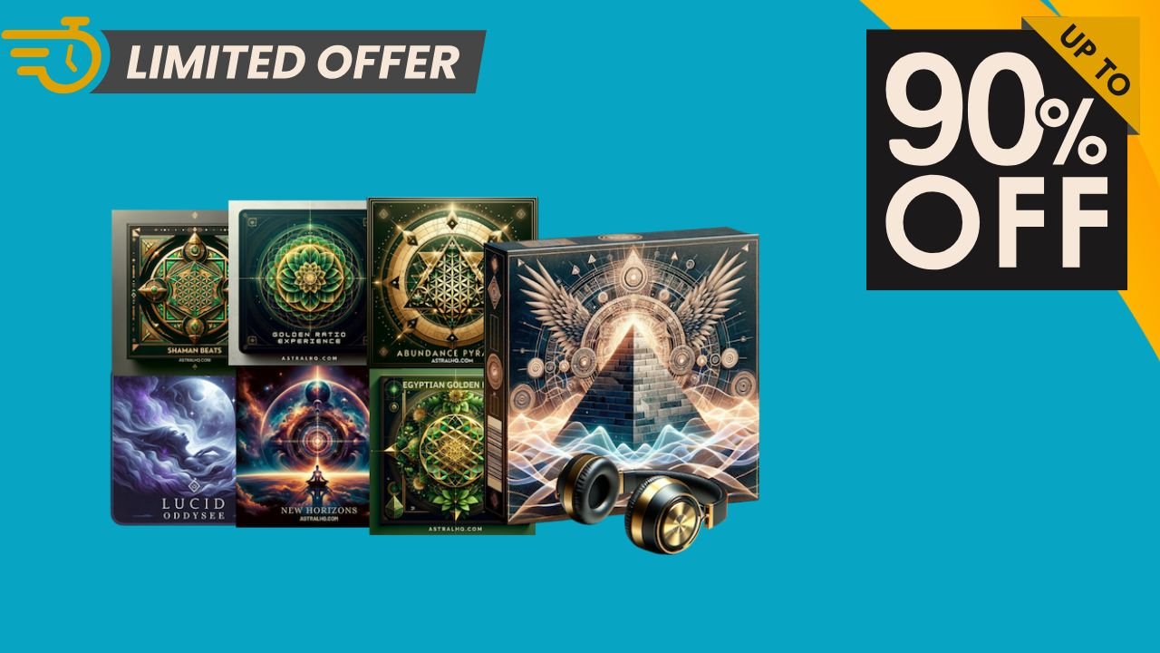 Shifting Vibrations Review