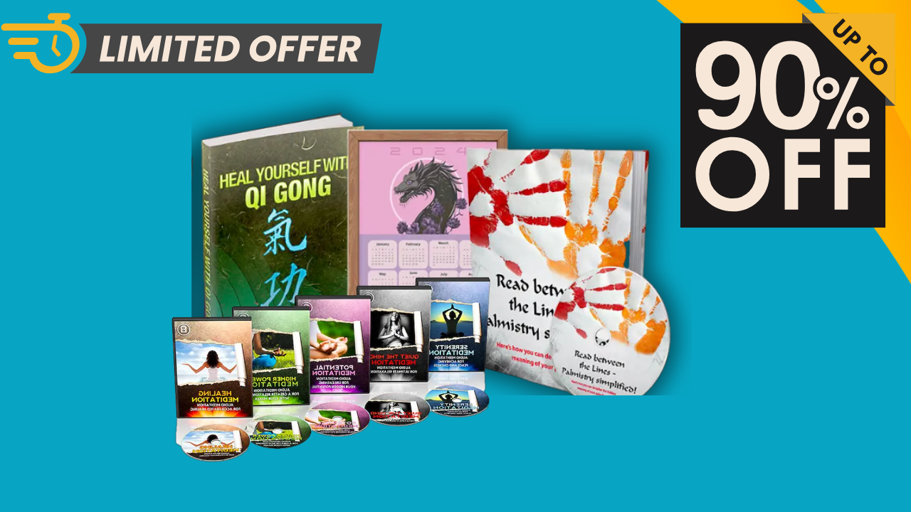 Your Astrology Language Review 2026