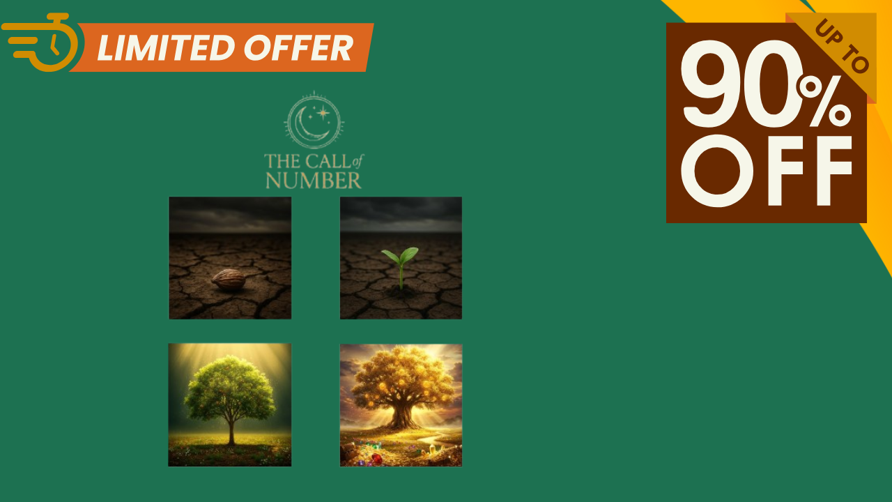 The Call of Number Review 2026