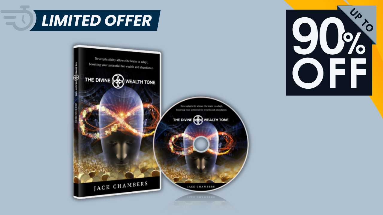 Divine Wealth Tone Reviews 2026