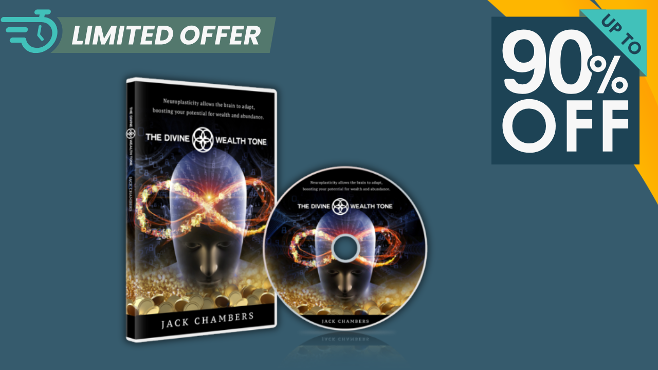 Divine Wealth Tone Reviews