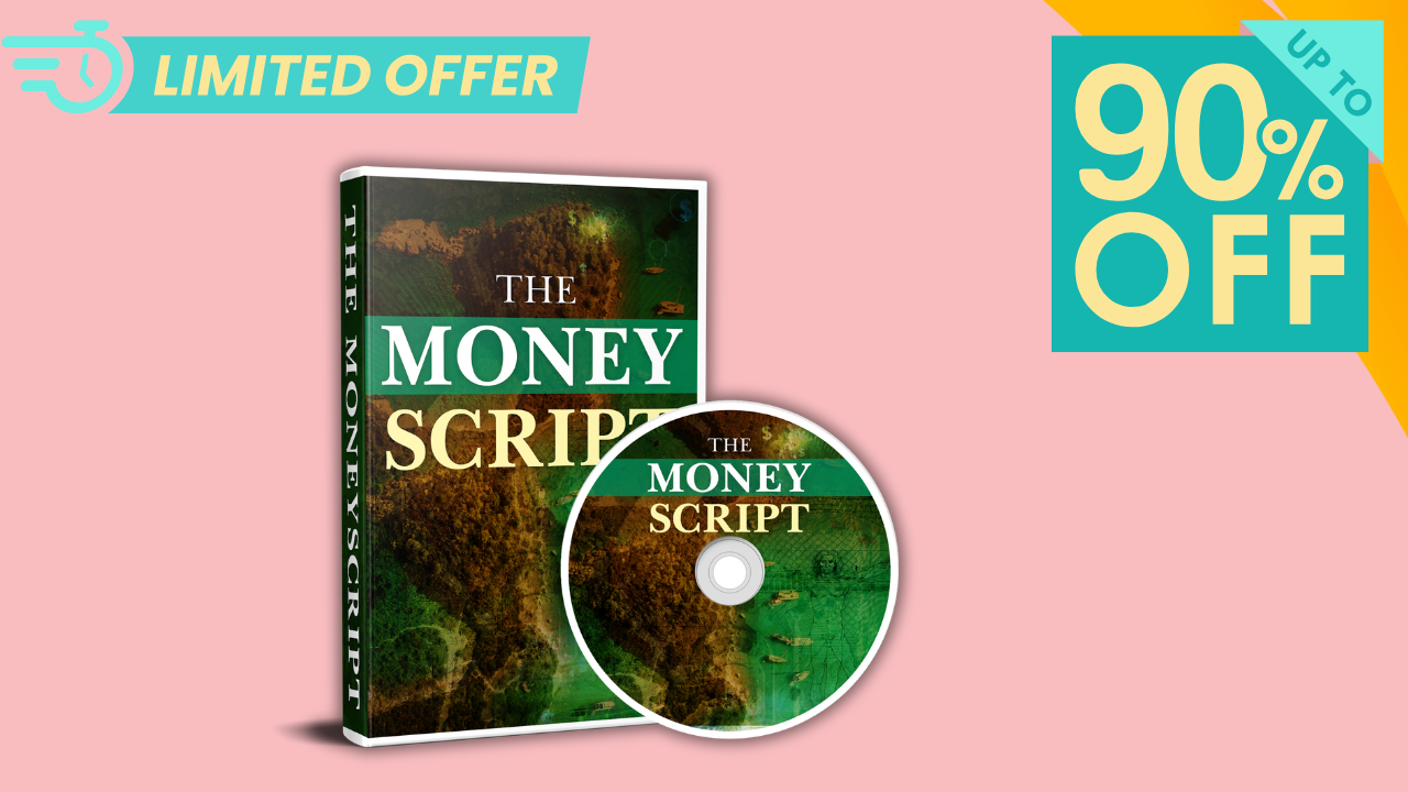The Money Script Review 2026