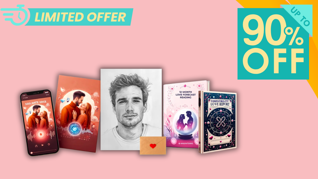 Tara Lunar’s My Soulmate Profile Review 2026