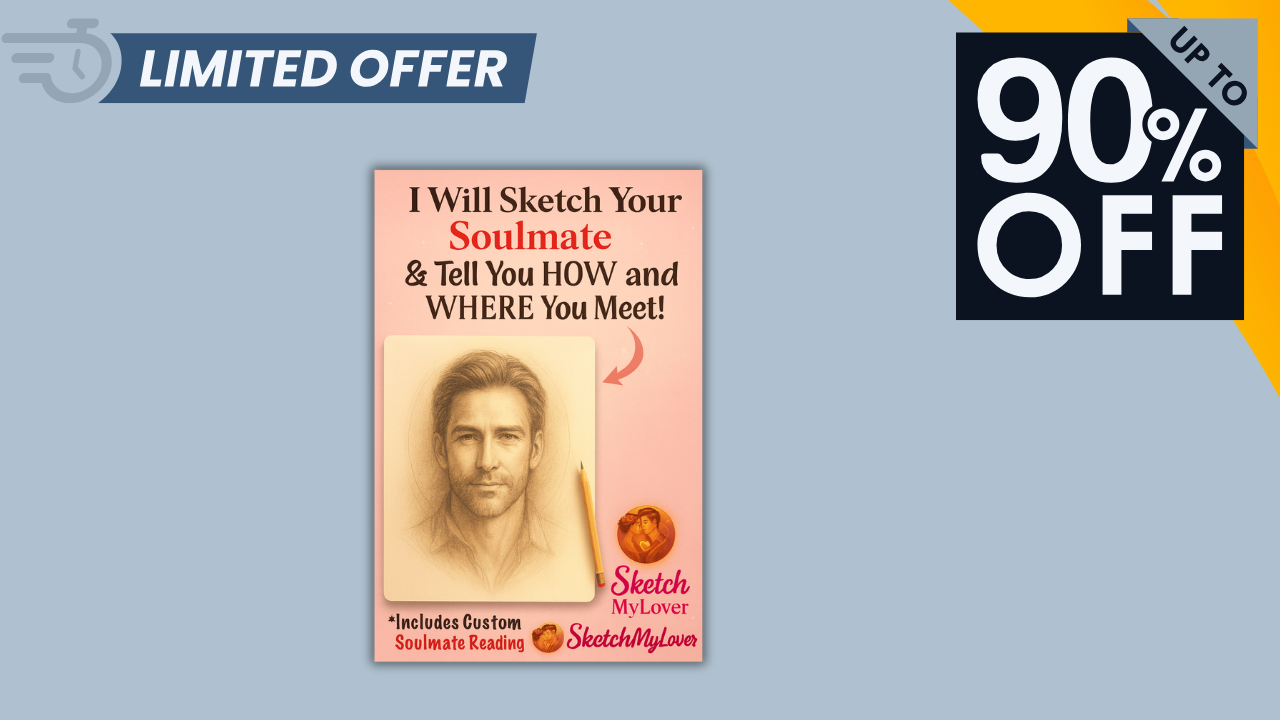 Sketch My Lover Reviews