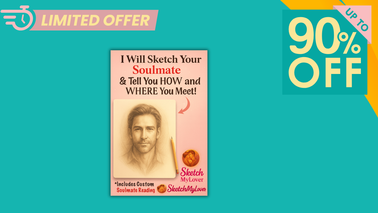 Sketch My Lover Reviews 2026