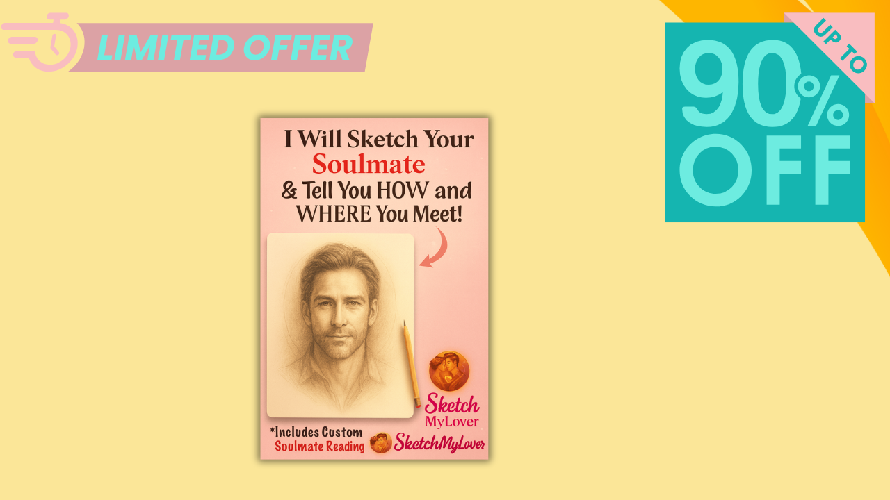 Sketch My Lover Review 2026