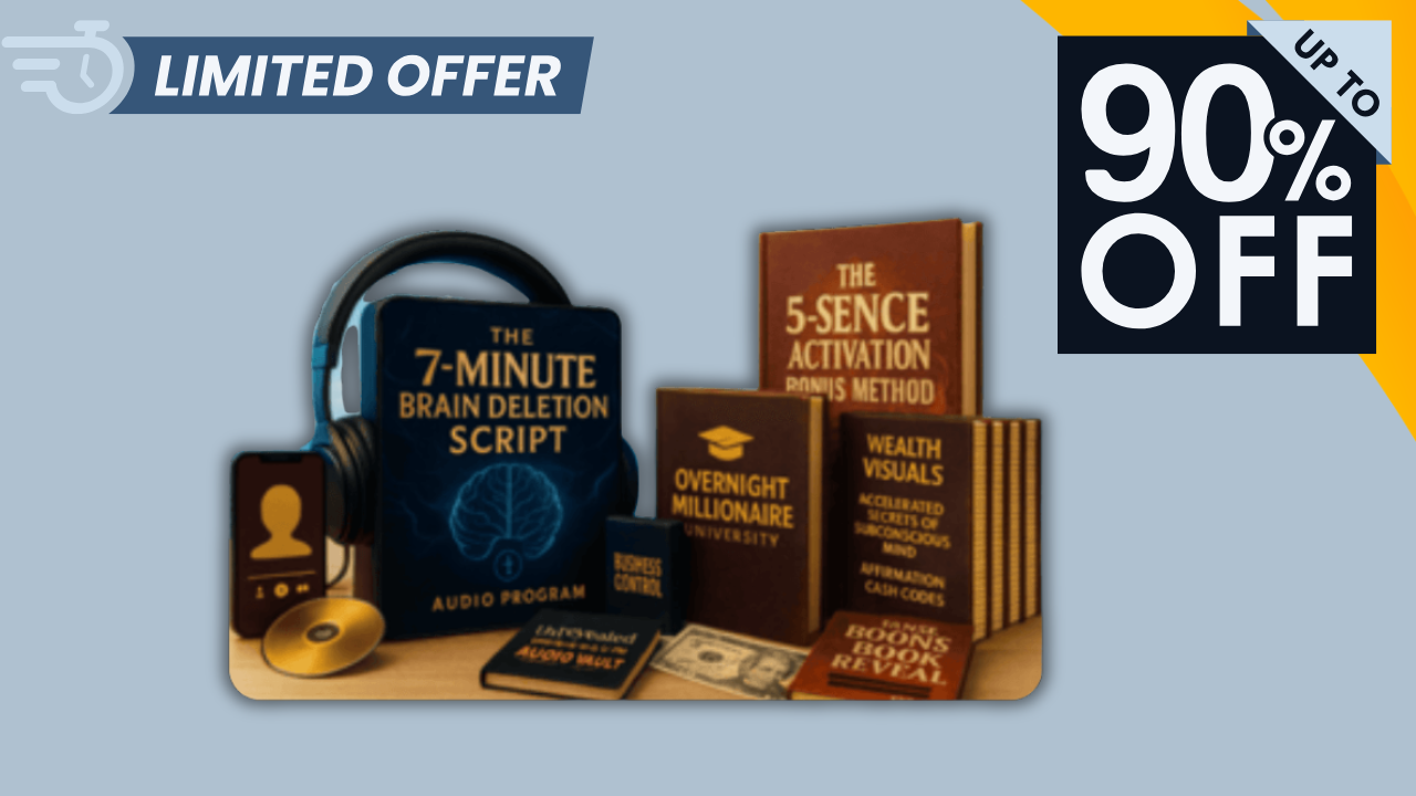 The Overnight Script Reviews 2026