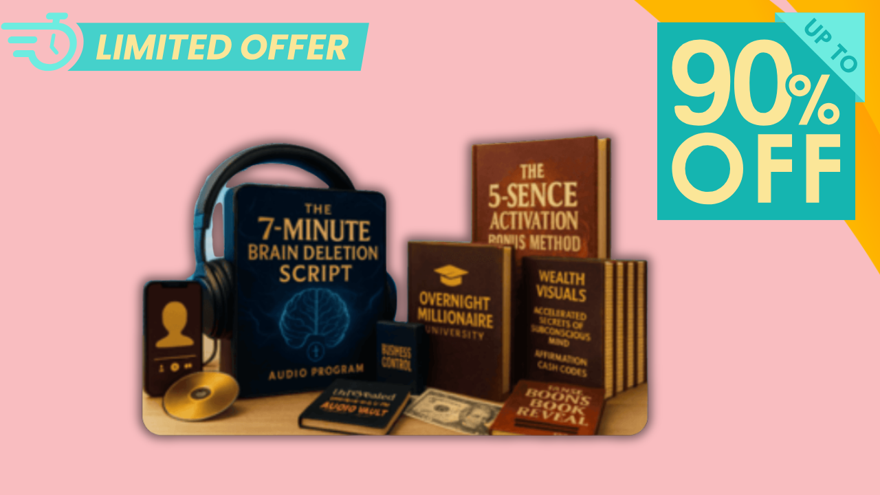 Overnight Script Review 2026