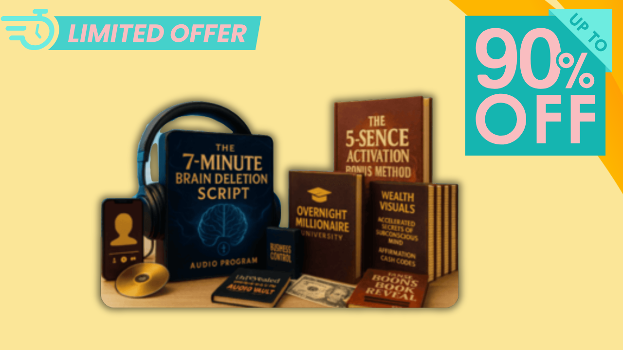 Overnight Script Reviews