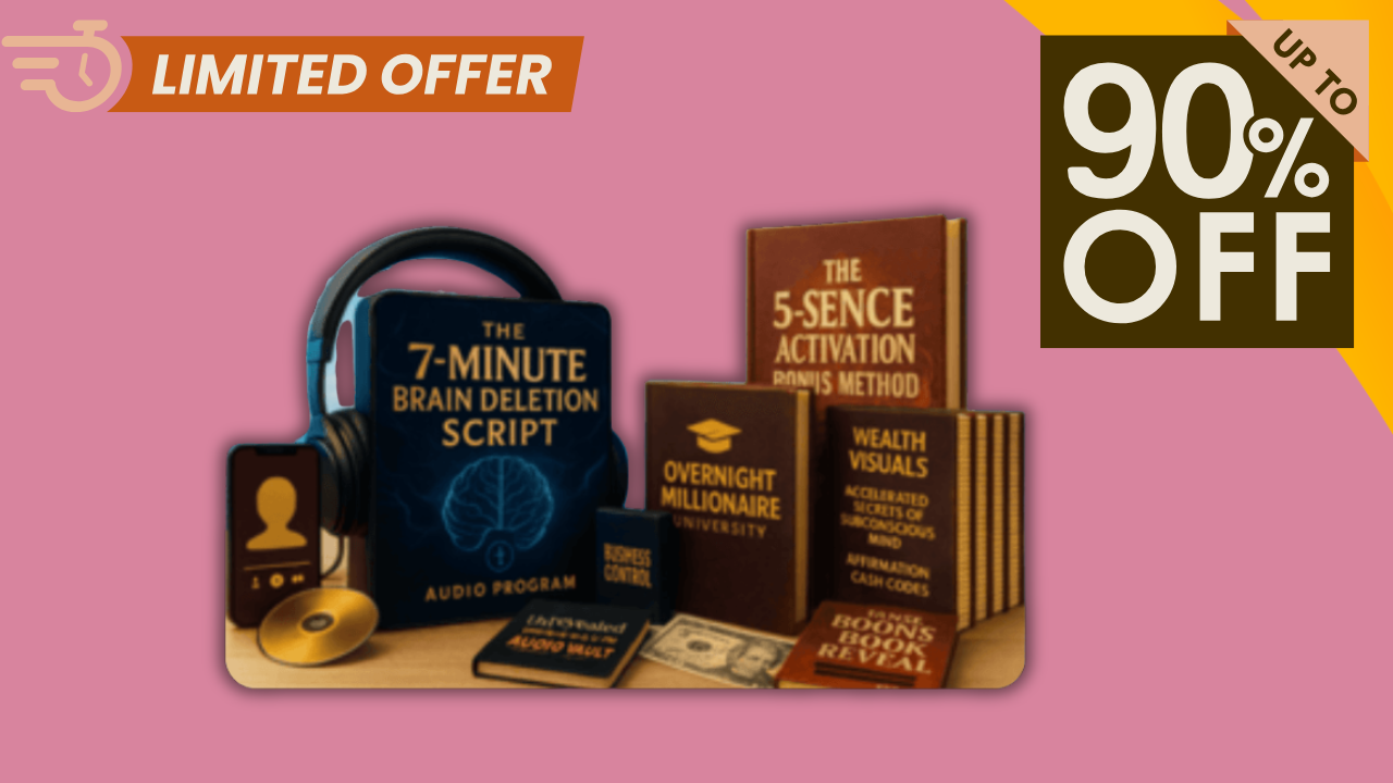 Overnight Script Review