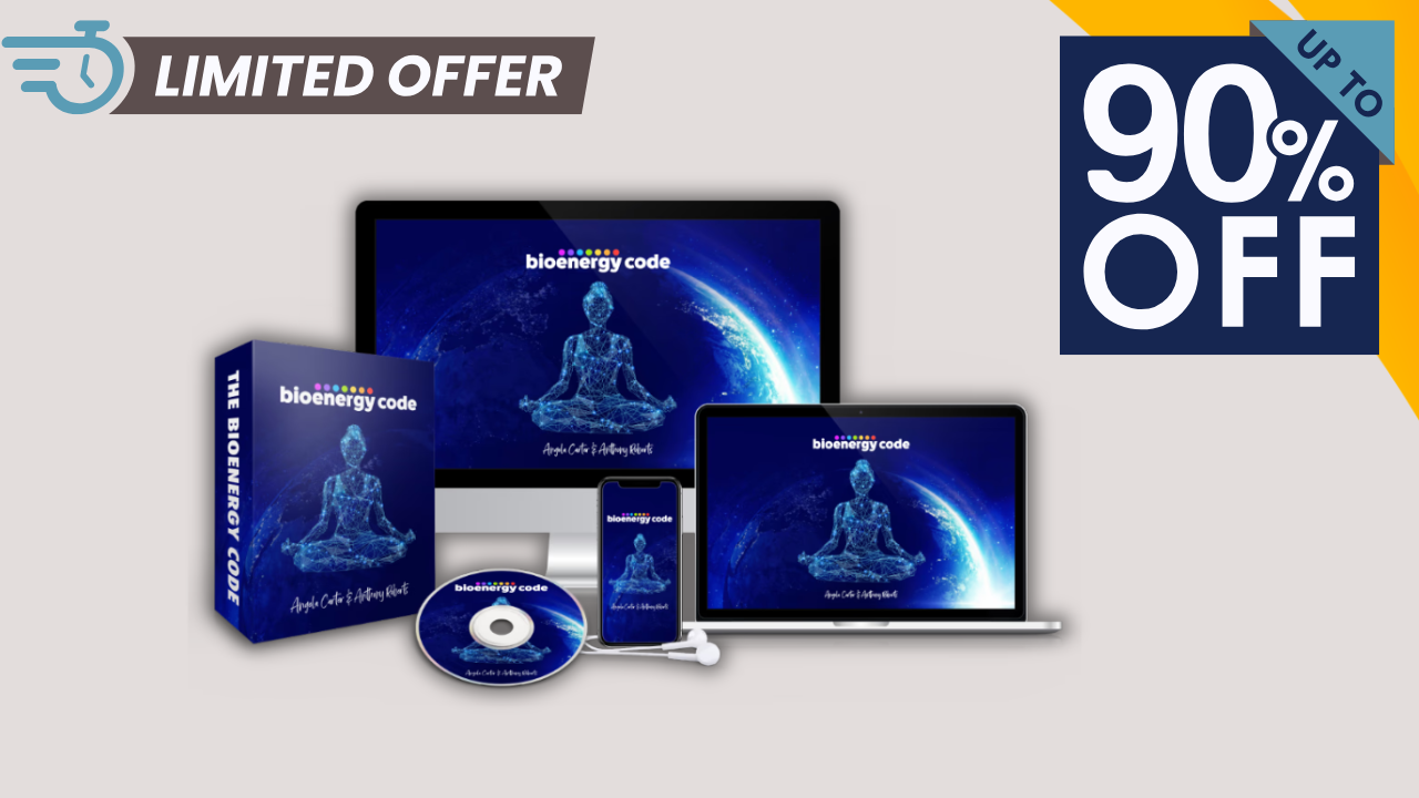 BioEnergy Code Reviews