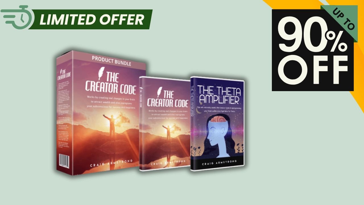 The Creator Code Reviews and Complaints