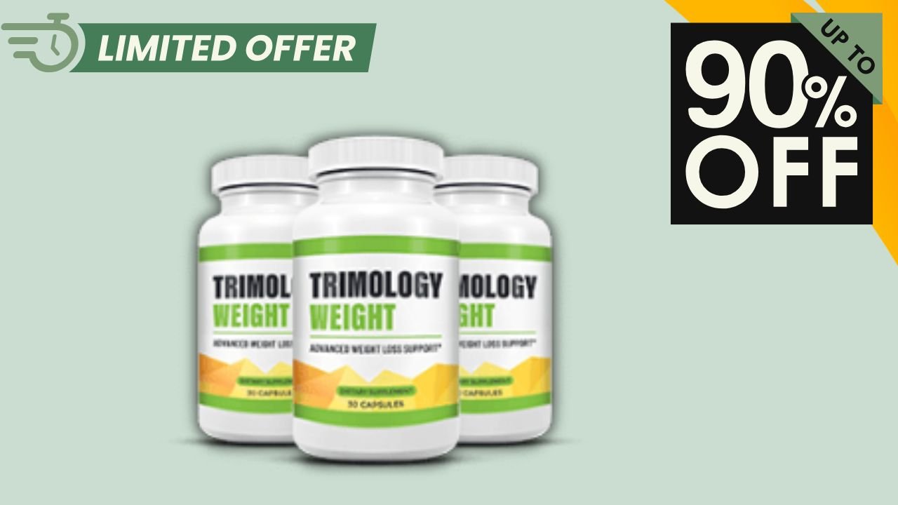 Trimology Reviews