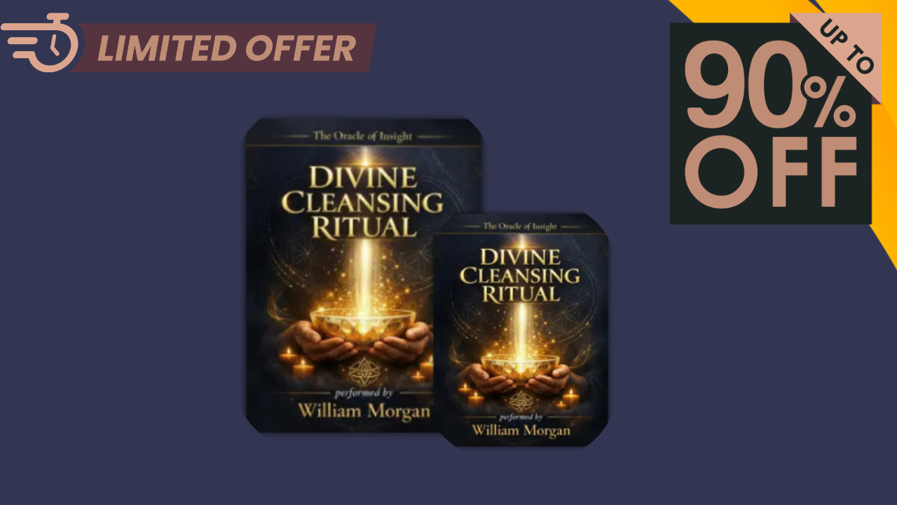 The Oracle of Insight Review