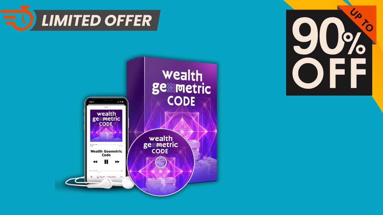 Wealth Geometric Code Reviews