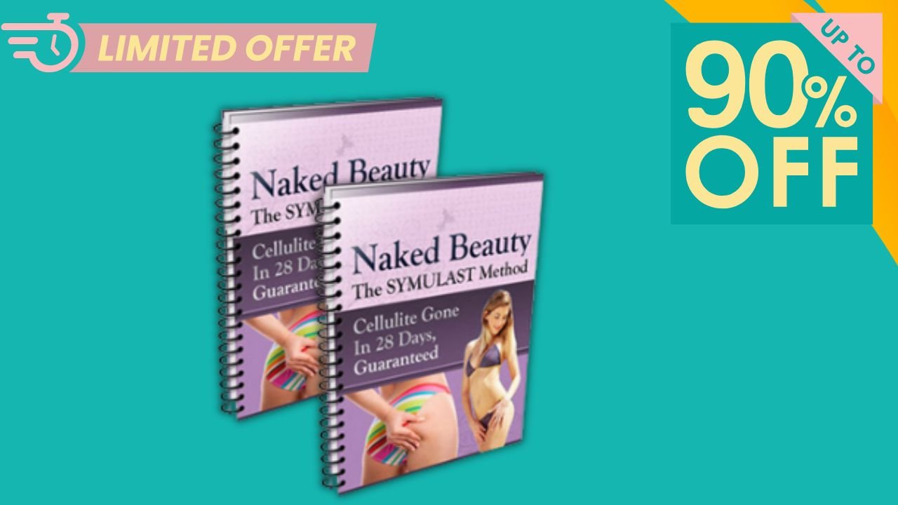 Cellulite Gone Reviews 2026