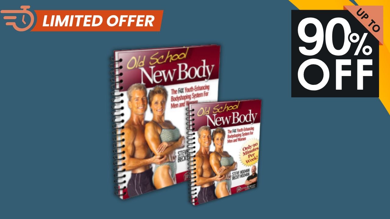 Old School New Body Reviews 2026