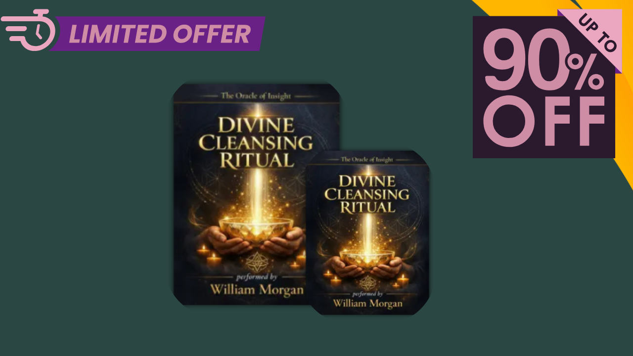 The Oracle of Insight Reviews