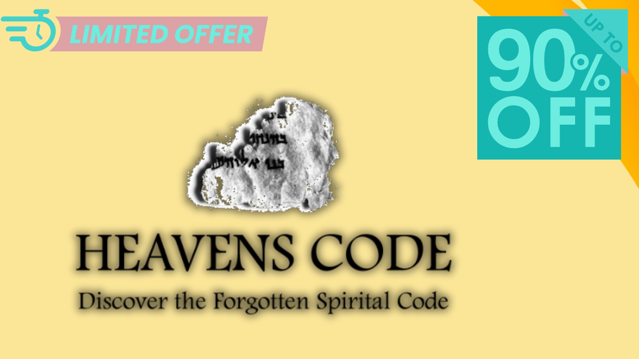 Heaven's Code Reviews