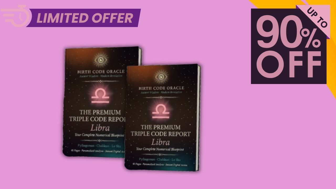 Birth Code Oracle Reviews and Complaints