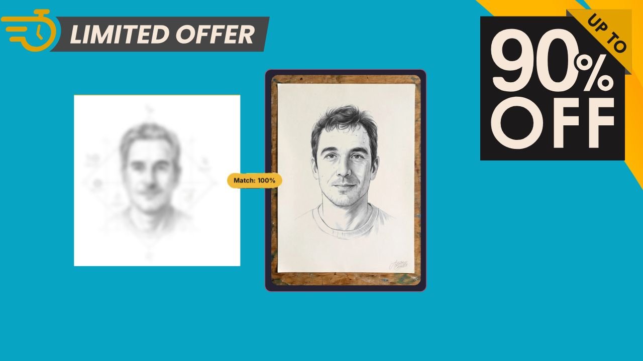 Astrolovers Sketch Reviews 2026