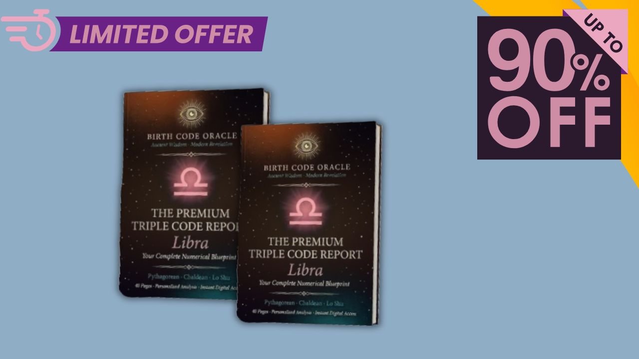 Birth Code Oracle Reviews