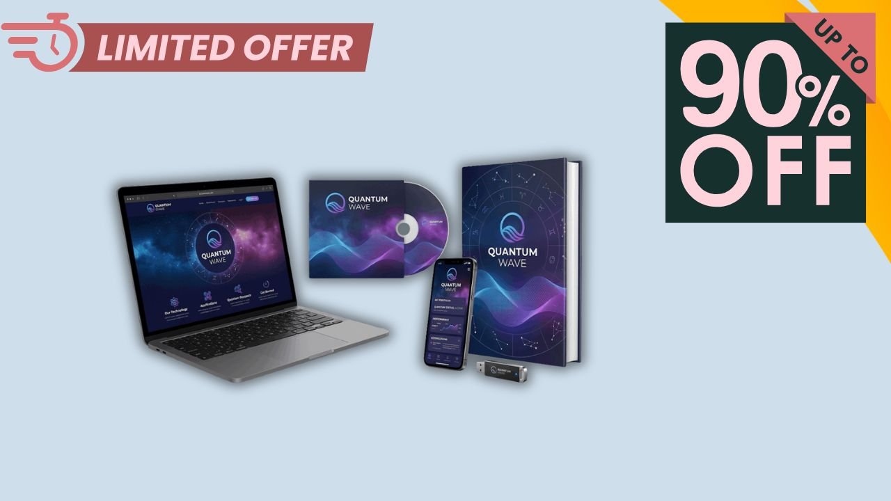 The Crystal Key Reviews 2026