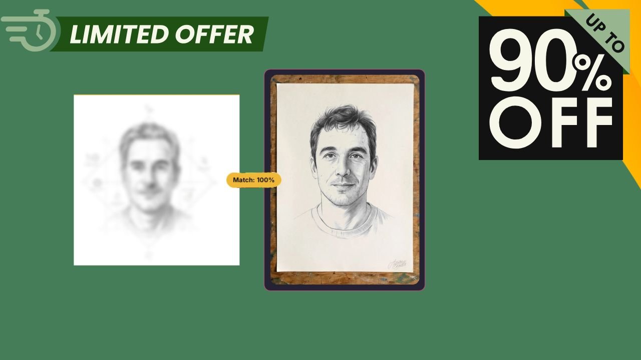 Astrolovers Sketch Reviews