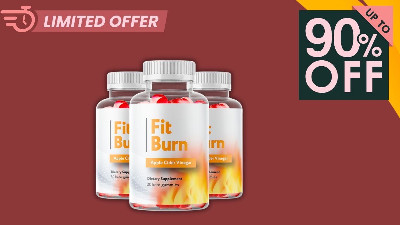 FitBurn Reviews