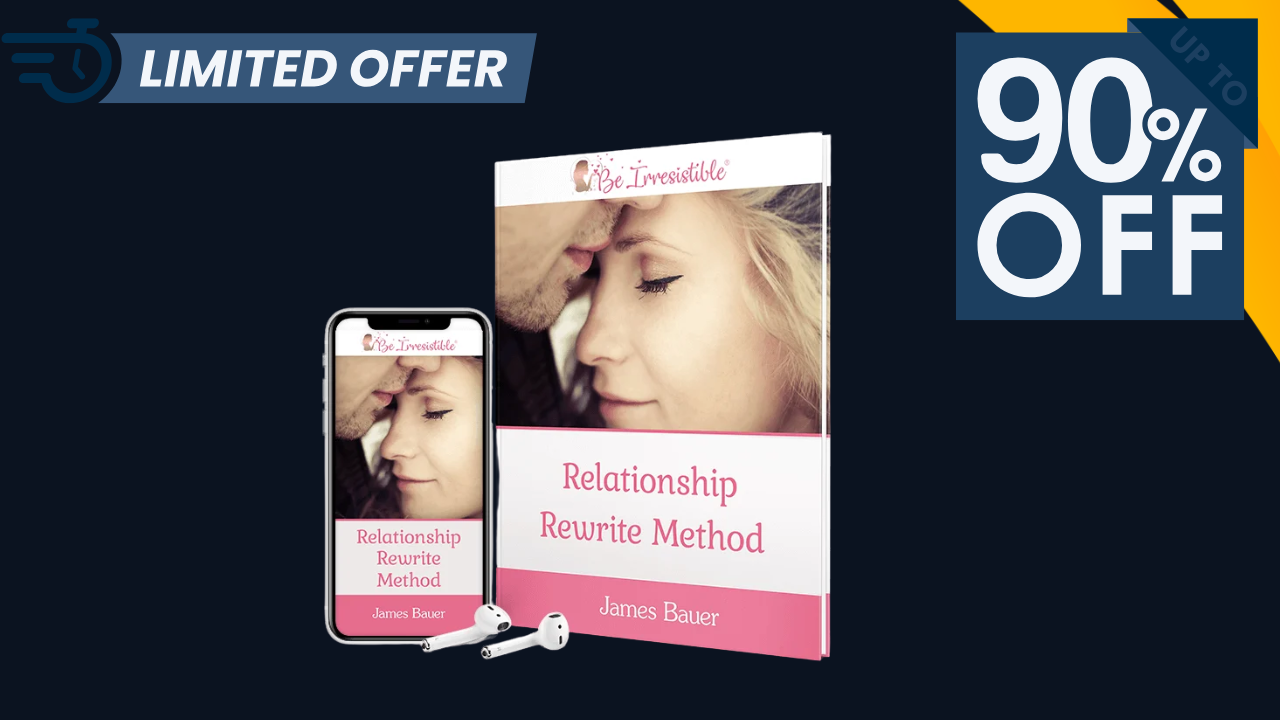 Relationship Rewrite Method Review USA