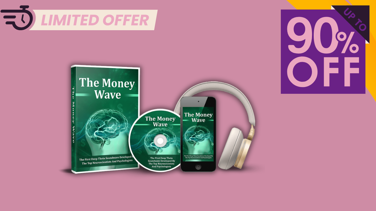 The Money Wave Reviews