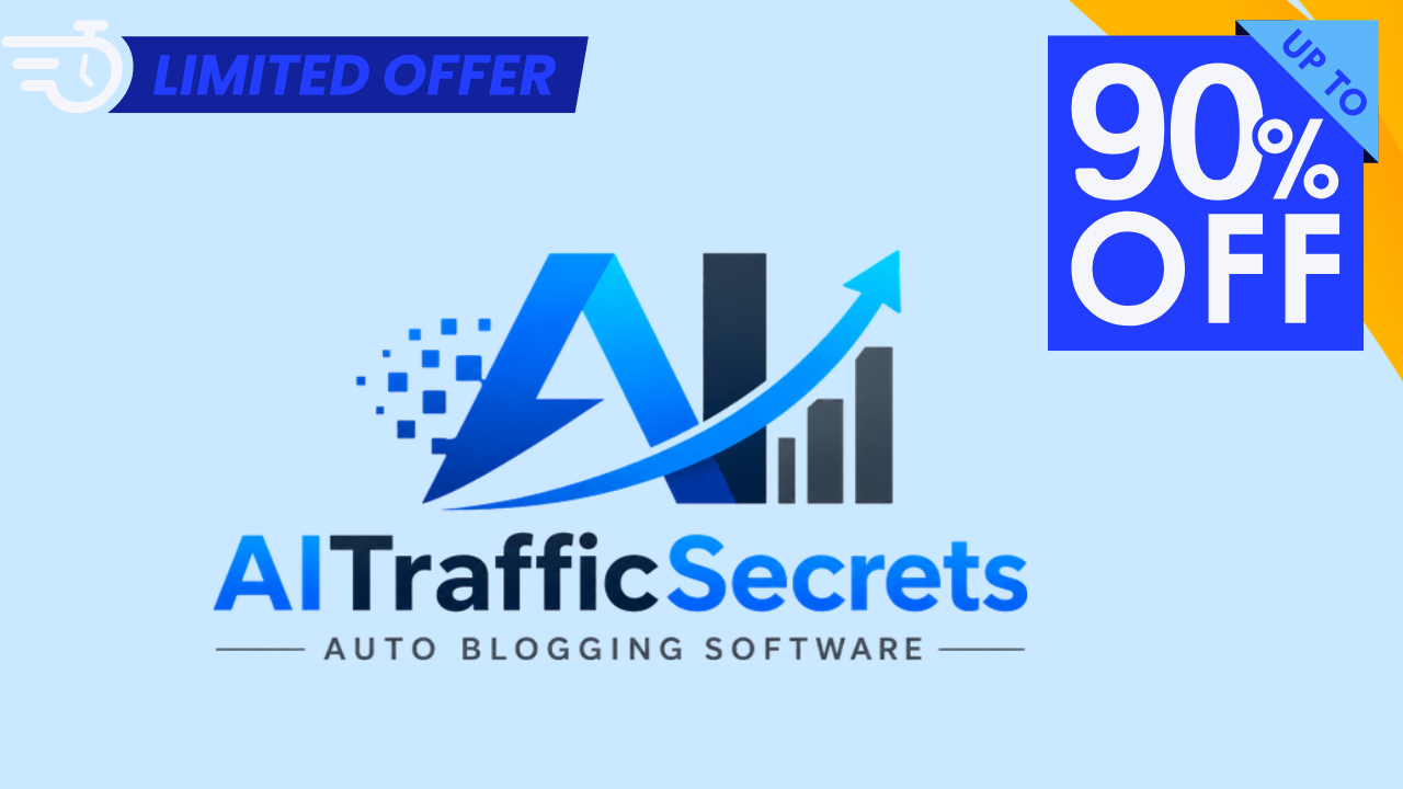 AI Traffic Secrets Reviews