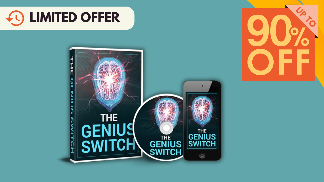 The Genius Switch 2026 Review