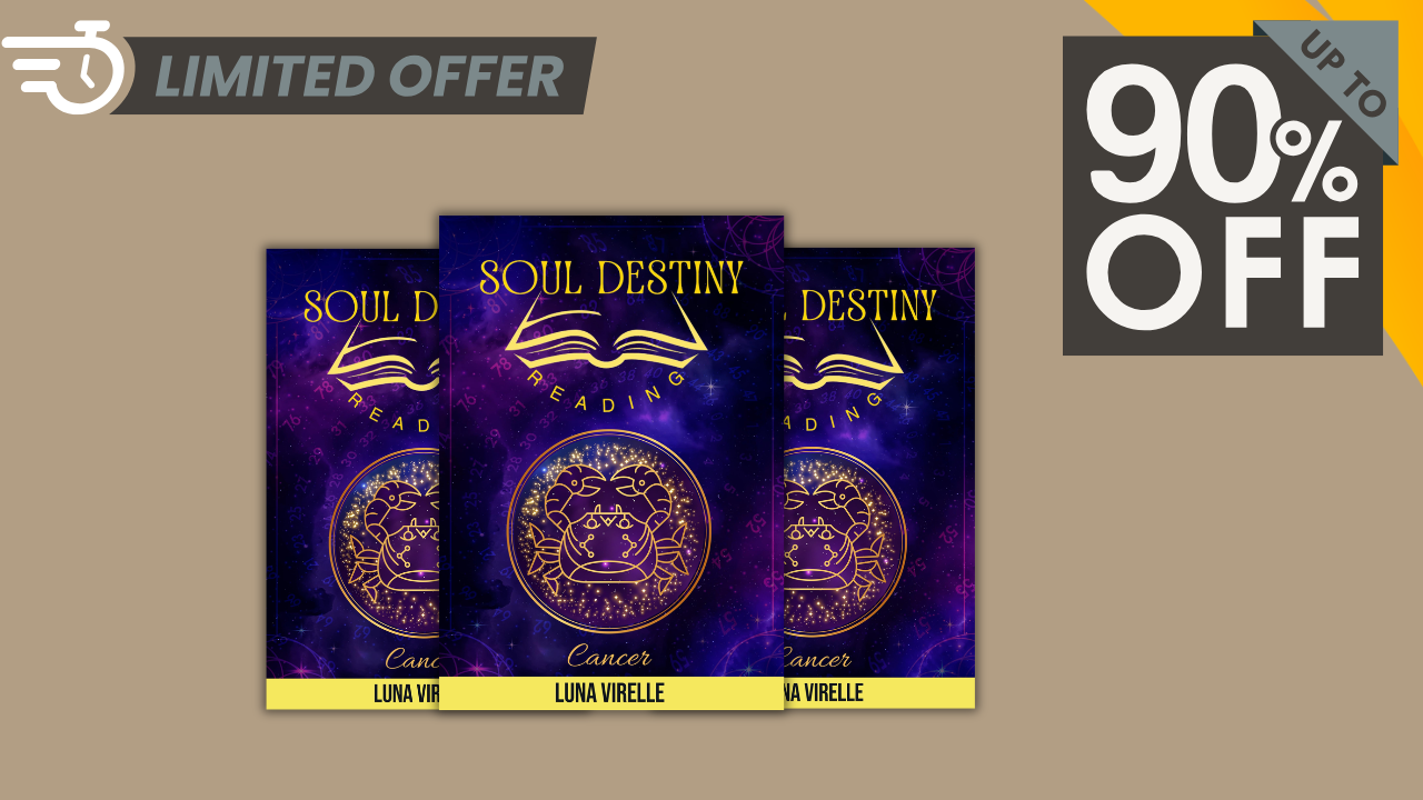 Soul Destiny Reading Reviews 2026